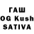 Кодеиновый сироп Lean Purple Drank Bisnani  Tech