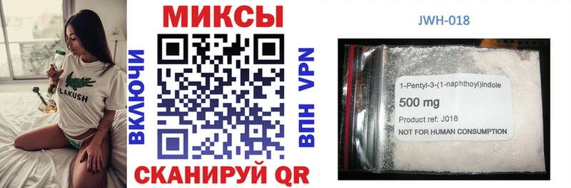 Бутират Butirat  даркнет сайт  Бахчисарай 