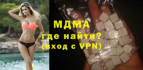 гидропоника Алзамай