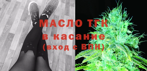гидропоника Алзамай