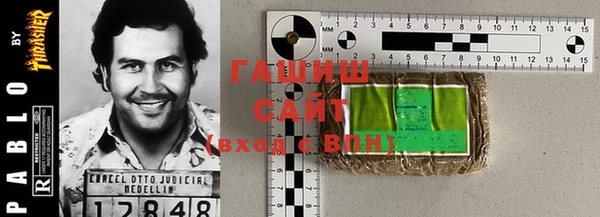 гидропоника Алзамай