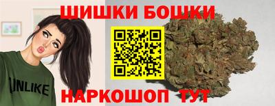 прущие грибы Берёзовский