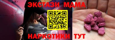 прущие грибы Берёзовский