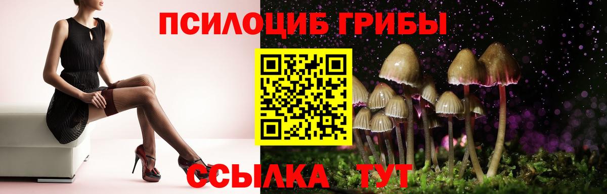 Галлюциногенные грибы MAGIC MUSHROOMS Бахчисарай